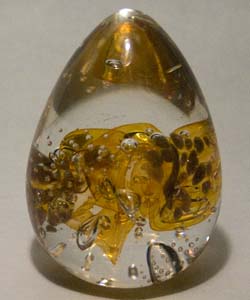 Gold Egg Gold Egg